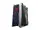 GX601 ROG STRIX HELIOS CA