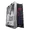 GX601 ROG STRIX HELIOS CA