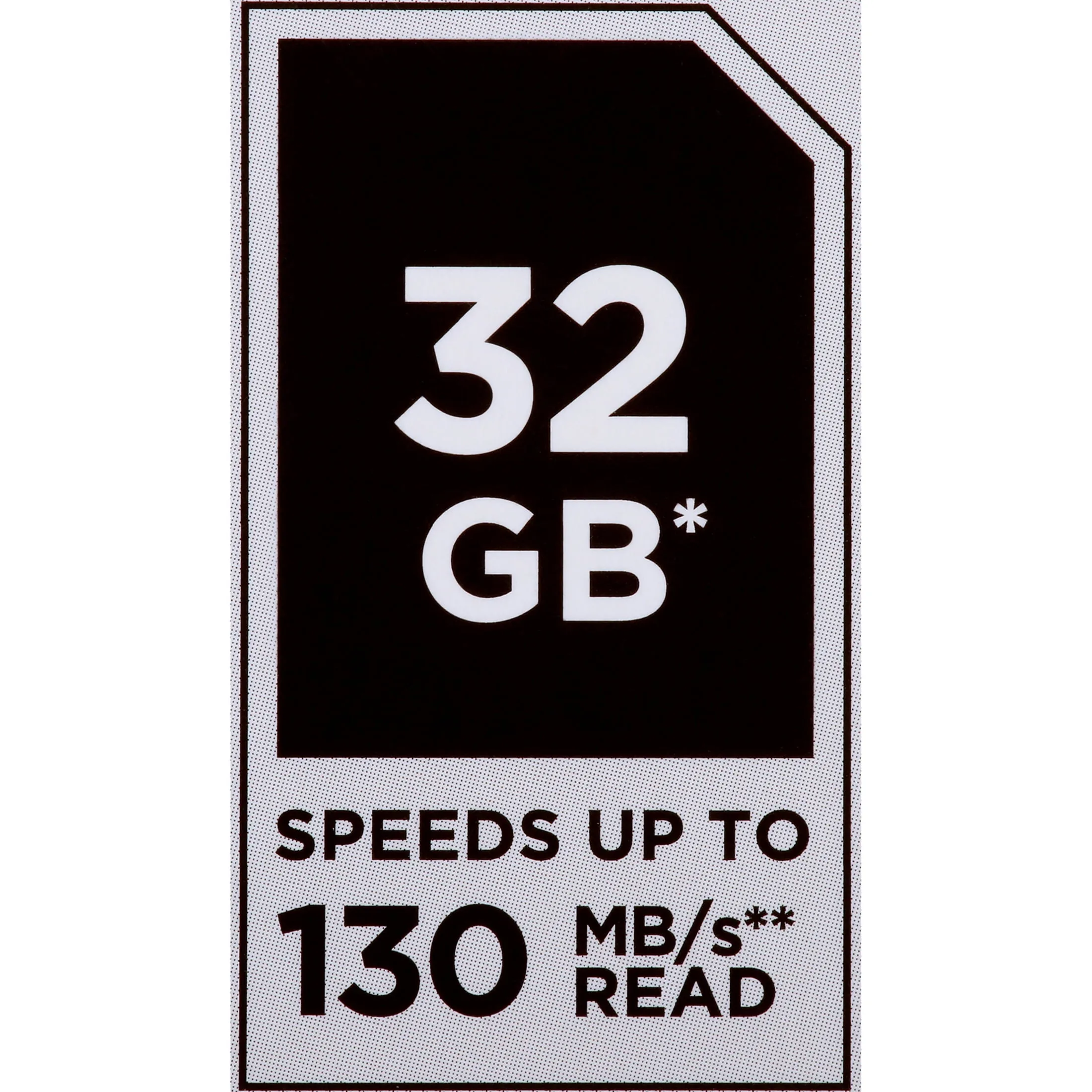Western Digital-SDCZ48032GAW46