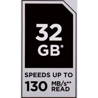 Western Digital-SDCZ48-032G-AW46