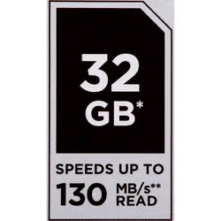 Western Digital-SDCZ48-032G-AW46