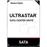 Western Digital 0F30146 HUH721212ALE604