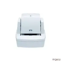 Lexmark-47C4500