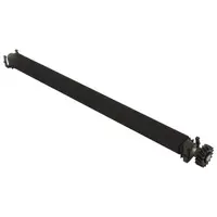 Lexmark-41X1225