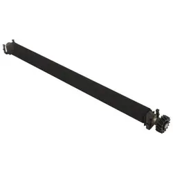 Lexmark-41X1225