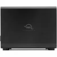 OWC FD-OWCTB38JBKIT0