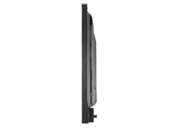 NEC-V323-2