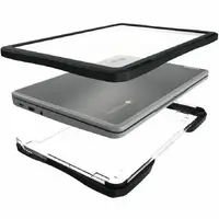 UZBL LLC-ACER7190AIR