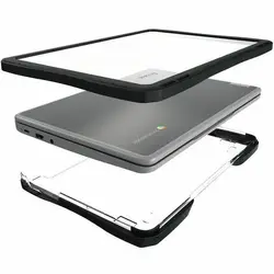 UZBL LLC-ACER7190AIR