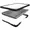 ACER7190AIR