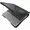 ACER7190AIR