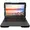 ACER7190AIR