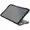 ACER7190AIR