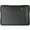 ACER7190AIR