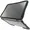 ACER7190AIR