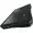 ACER7190AIR