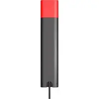 Yealink-BLT60