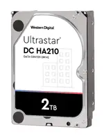 Western Digital-HUS722T2TALA604-1W10002
