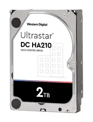 Western Digital-HUS722T2TALA604-1W10002