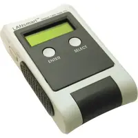 C2G-39002