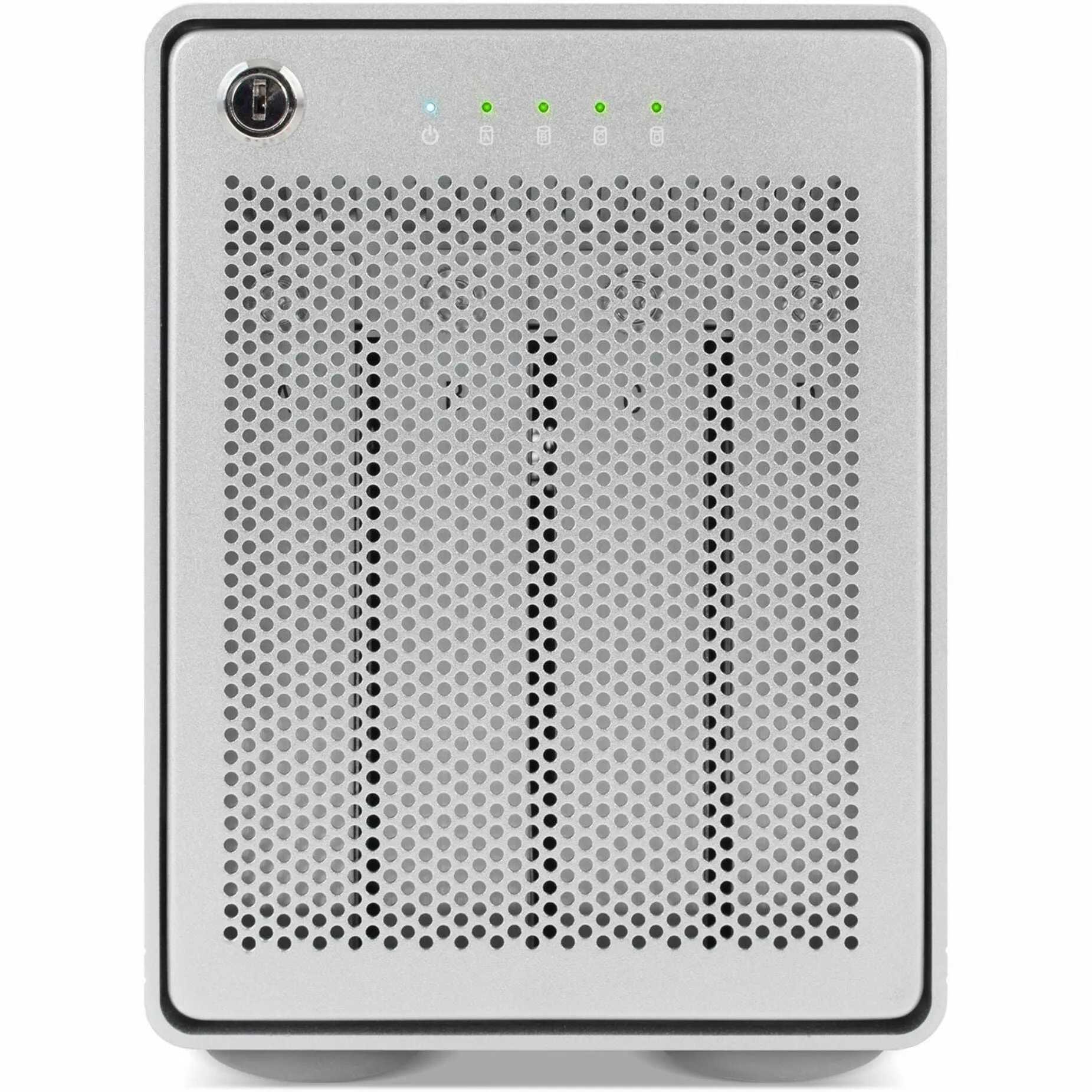 OWC FD-OWCMEQCTSRT08