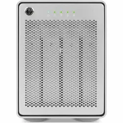 OWC FD-OWCMEQCTSRT08