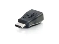 C2G-28869