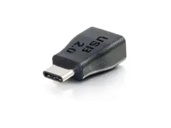 C2G-28869