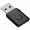 HS-1500BT-II