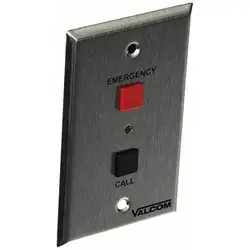 VALCOM-V-2970