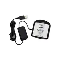 NEC-KT-LFD-CC2