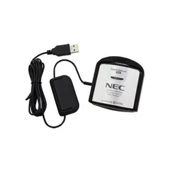 NEC-KT-LFD-CC2