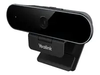 Yealink-1306010