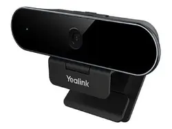 Yealink-1306010