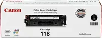 Lexmark-80C1HY0