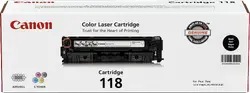 Lexmark-80C1HY0