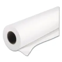 HP-HEWC0F18A