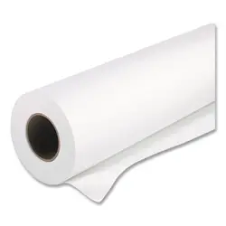 HP-HEWC0F18A