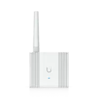 Ubiquiti-USL-Gateway-US