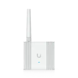 Ubiquiti-USL-Gateway-US