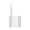 USL-Gateway-US