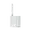 USL-Gateway-US