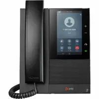 HP-849A6AA