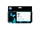 HEWC9374A