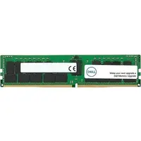DELL-AA951241
