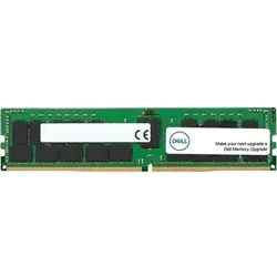 DELL-AA951241