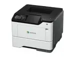 Lexmark 38S0400
