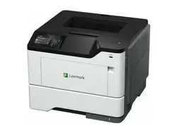 Lexmark-38S0400