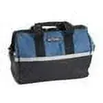 BLACK BOX CORPORATION FMT639-R3
