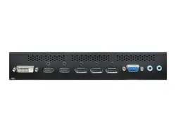 NEC-UN462A